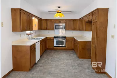 9318 Hearon Lane, Lillian, AL 36549 - Photo 14