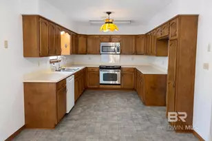 9318 Hearon Ln, Lillian, AL 36549 - Photo 14