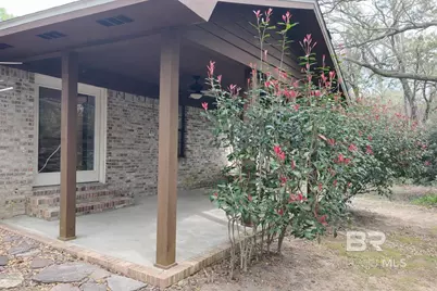 9318 Hearon Lane, Lillian, AL 36549 - Photo 4