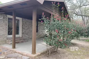 9318 Hearon Ln, Lillian, AL 36549 - Photo 4