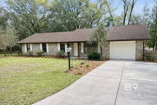 9318 Hearon Ln, Lillian, AL 36549 - Photo 2