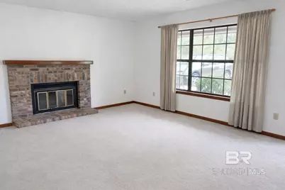 9318 Hearon Lane, Lillian, AL 36549 - Photo 8