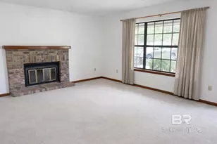 9318 Hearon Ln, Lillian, AL 36549 - Photo 8