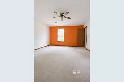 9318 Hearon Lane, Lillian, AL 36549 - Photo 16
