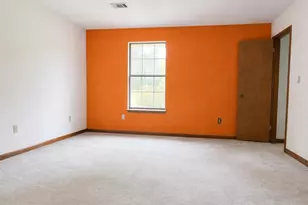 9318 Hearon Ln, Lillian, AL 36549 - Photo 16