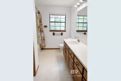 9318 Hearon Lane, Lillian, AL 36549 - Photo 22