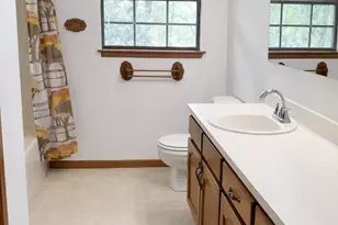 9318 Hearon Ln, Lillian, AL 36549 - Photo 22