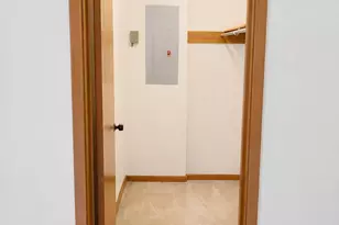 9318 Hearon Ln, Lillian, AL 36549 - Photo 18