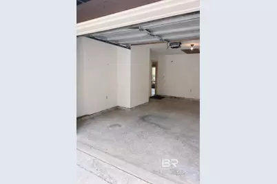 9318 Hearon Lane, Lillian, AL 36549 - Photo 24