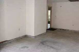 9318 Hearon Ln, Lillian, AL 36549 - Photo 24