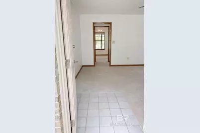 9318 Hearon Lane, Lillian, AL 36549 - Photo 10