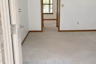 9318 Hearon Ln, Lillian, AL 36549 - Photo 10