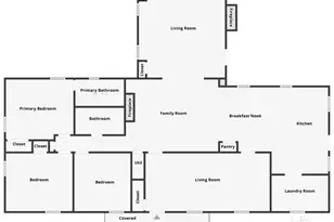 3050 Meadow Ln, Mobile, AL 36618 - Photo 22