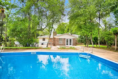 3050 Meadow Lane, Mobile, AL 36618 - Photo 30