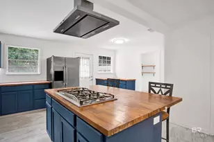 3050 Meadow Ln, Mobile, AL 36618 - Photo 12