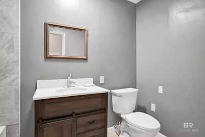 3050 Meadow Lane, Mobile, AL 36618 - Photo 16