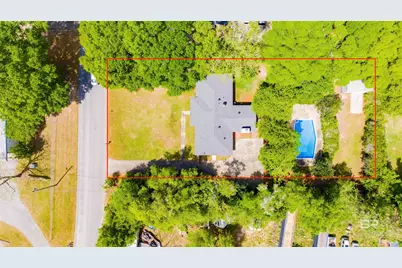 3050 Meadow Lane, Mobile, AL 36618 - Photo 34