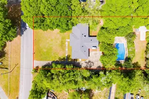 3050 Meadow Ln, Mobile, AL 36618 - Photo 34