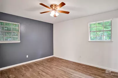3050 Meadow Lane, Mobile, AL 36618 - Photo 20