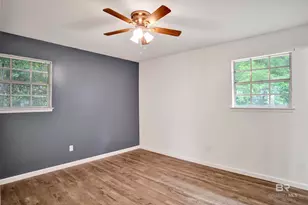 3050 Meadow Ln, Mobile, AL 36618 - Photo 20