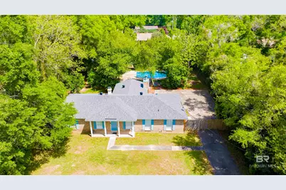 3050 Meadow Lane, Mobile, AL 36618 - Photo 32