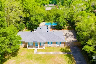 3050 Meadow Ln, Mobile, AL 36618 - Photo 32