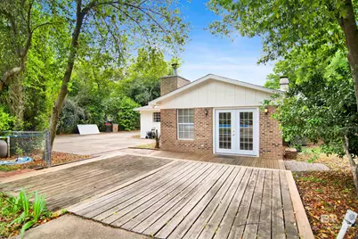 3050 Meadow Lane, Mobile, AL 36618 - Photo 24