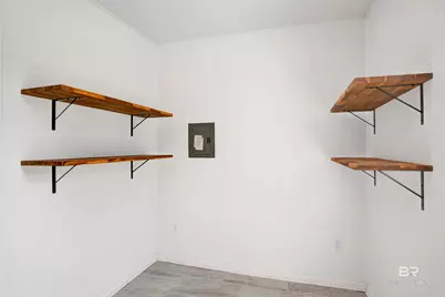 3050 Meadow Lane, Mobile, AL 36618 - Photo 14