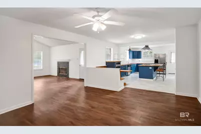 3050 Meadow Lane, Mobile, AL 36618 - Photo 8