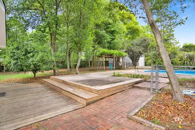 3050 Meadow Lane, Mobile, AL 36618 - Photo 26