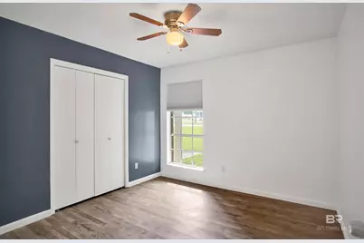 3050 Meadow Lane, Mobile, AL 36618 - Photo 18
