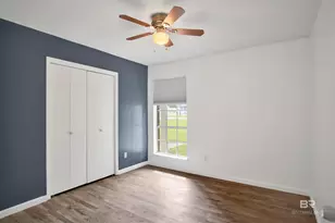 3050 Meadow Ln, Mobile, AL 36618 - Photo 18