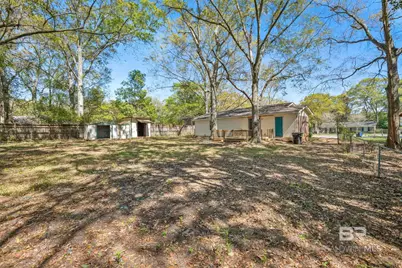 5734 Pheasant Court, Theodore, AL 36582 - Photo 24