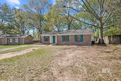 5734 Pheasant Court, Theodore, AL 36582 - Photo 1