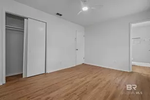 5734 Pheasant Ct, Theodore, AL 36582 - Photo 14