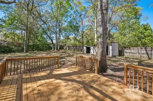 5734 Pheasant Ct, Theodore, AL 36582 - Photo 20