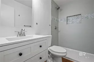 5734 Pheasant Ct, Theodore, AL 36582 - Photo 16