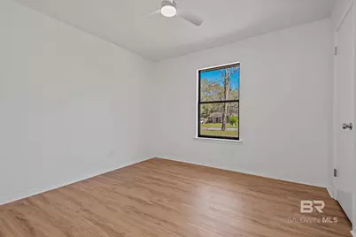 5734 Pheasant Court, Theodore, AL 36582 - Photo 12