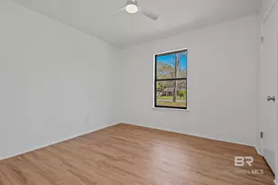 5734 Pheasant Ct, Theodore, AL 36582 - Photo 12