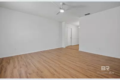 5734 Pheasant Court, Theodore, AL 36582 - Photo 4