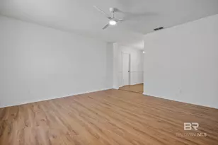 5734 Pheasant Ct, Theodore, AL 36582 - Photo 4