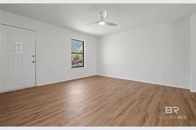 5734 Pheasant Court, Theodore, AL 36582 - Photo 2