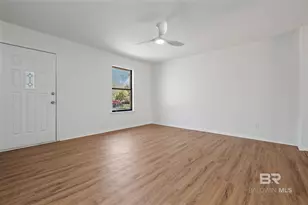 5734 Pheasant Ct, Theodore, AL 36582 - Photo 2