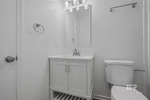 5734 Pheasant Ct, Theodore, AL 36582 - Photo 10