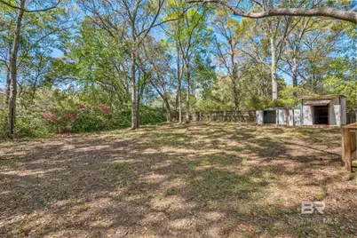 5734 Pheasant Court, Theodore, AL 36582 - Photo 22