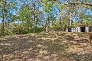 5734 Pheasant Ct, Theodore, AL 36582 - Photo 22