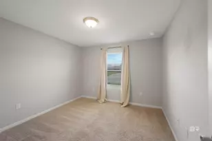 304 Rhineheart Ln, Foley, AL 36535 - Photo 16