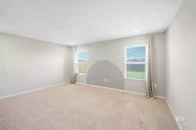 304 Rhineheart Lane, Foley, AL 36535 - Photo 10