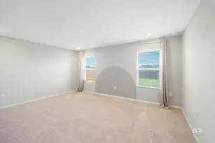 304 Rhineheart Ln, Foley, AL 36535 - Photo 10