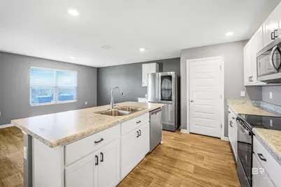 304 Rhineheart Lane, Foley, AL 36535 - Photo 8